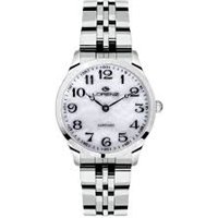 Reloj Lorenz in Acero 030116DD - 030116DD